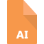 ai.png - 1.002,00 b