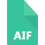 aif.png - 1,03 kB