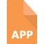 app.png - 1,12 kB