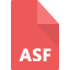 asf.png - 1,10 kB