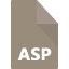 asp.png - 1,20 kB