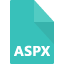 aspx.png - 1,25 kB
