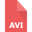 avi.png - 1,06 kB