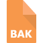 bak.png - 1,18 kB