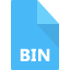 bin.png - 1,05 kB