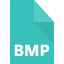 bmp.png - 1,14 kB