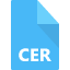 cer.png - 1,10 kB