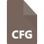 cfg.png - 1,16 kB