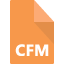 cfm.png - 1,16 kB