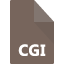 cgi.png - 1,16 kB
