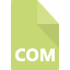 com.png - 1,24 kB