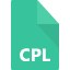 cpl.png - 1,03 kB