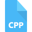 cpp.png - 1,06 kB