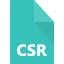 csr.png - 1,17 kB