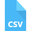 csv.png - 1,15 kB