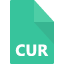 cur.png - 1,15 kB