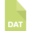 dat.png - 1,07 kB