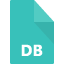 db.png - 1,04 kB