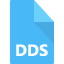 dds.png - 1,08 kB