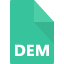 dem.png - 1,07 kB