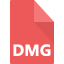dmg.png - 1,17 kB