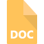 doc.png - 1,16 kB
