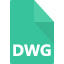 dwg.png - 1,28 kB