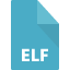 elf.png - 908,00 b