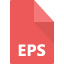 eps.png - 1,10 kB