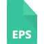 eps2.png - 1,11 kB