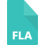 fla.png - 1,02 kB