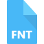 fnt.png - 999,00 b