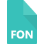 fon.png - 1,15 kB