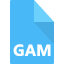 gam.png - 1,22 kB