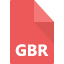 gbr.png - 1,16 kB