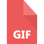 gif.png - 1,05 kB