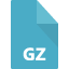 gz.png - 1,10 kB