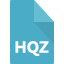 hqz.png - 1,25 kB
