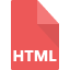 html.png - 963,00 b