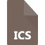 ics.png - 1,13 kB