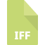 iff.png - 923,00 b