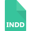 indd.png - 1,09 kB