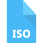 iso.png - 1,16 kB