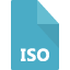 iso2.png - 1,18 kB