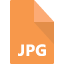 jpg.png - 1,08 kB