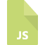 js.png - 1.021,00 b