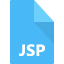jsp.png - 1,07 kB