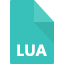 lua.png - 1,04 kB
