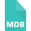 mdb.png - 1,13 kB