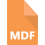 mdf.png - 1,10 kB